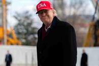 Pide Washington al pueblo hondureño apoyar a Tito Asfura