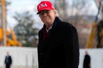 Pide Washington al pueblo hondureño apoyar a Tito Asfura