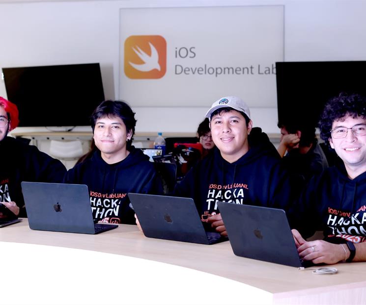 Triunfan con app para viajeros al Mundial Triunfan con app para viajeros al Mundial