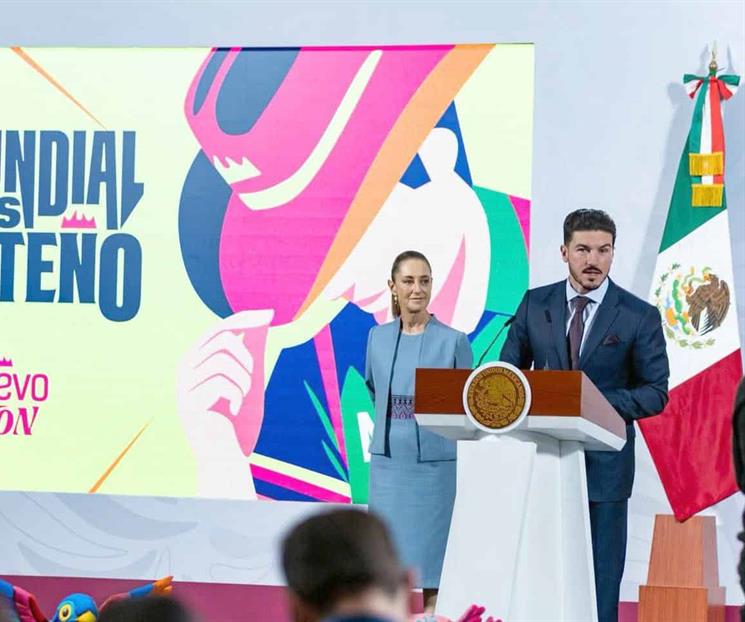 Llama Samuel a Congreso a aprobar el Presupuesto 2026 Llama Samuel a Congreso a aprobar el Presupuesto 2026