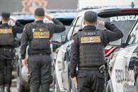 Reactivarán programa ´Caballero en el Camino´