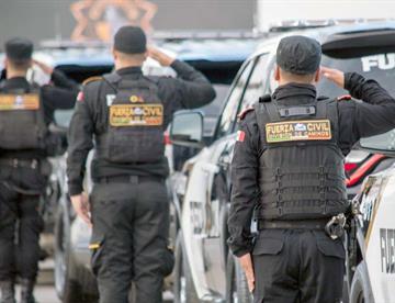 Reactivarán programa ‘Caballero en el Camino’