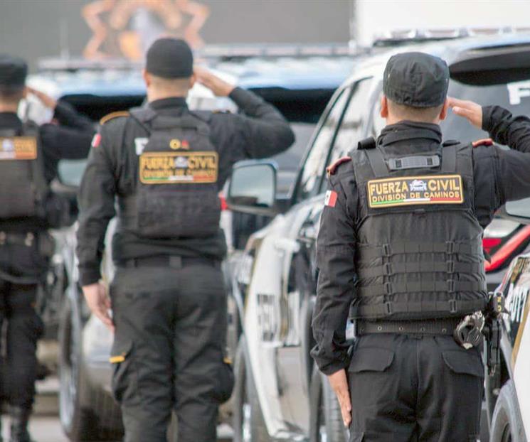 Reactivarán programa ´Caballero en el Camino´ Reactivarán programa ´Caballero en el Camino´