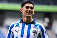 Rayados buscarán pegar de nuevo Rayados buscarán pegar de nuevo