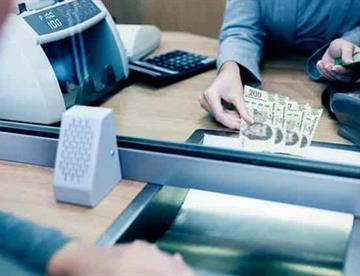 México necesita certidumbre en la inversión, afirman banqueros