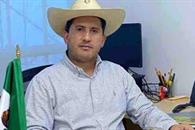 Exdirector de Seguridad Pública de Uruapan sigue prófugo