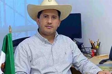 Exdirector de Seguridad Pública de Uruapan sigue prófugo