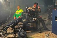 Cierran primera edición del Programa Arte + Comunidad