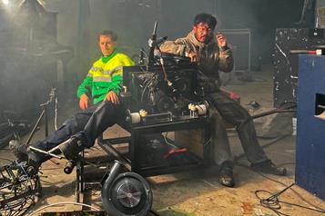 Cierran primera edición del Programa Arte + Comunidad