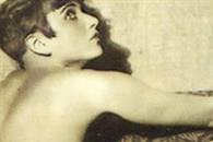 Explorarán en coloquio la historia de mujeres viajeras y migrantes