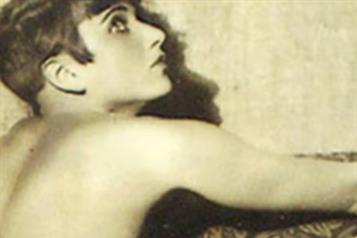 Explorarán en coloquio la historia de mujeres viajeras y migrantes