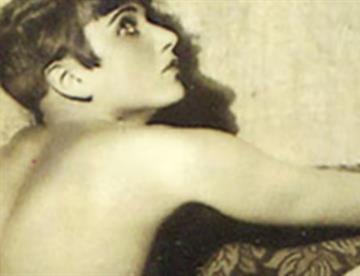 Explorarán en coloquio la historia de mujeres viajeras y migrantes