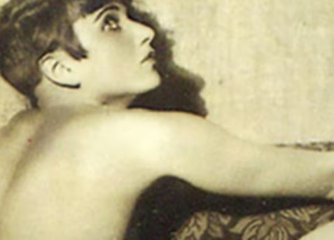 Explorarán en coloquio la historia de mujeres viajeras y migrantes