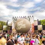 Arranca venta de boletos individuales para Pal Norte 2026