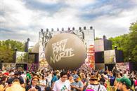 Arranca venta de boletos individuales para Pal Norte 2026