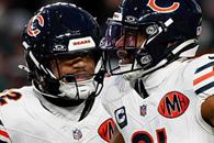 Se imponen Osos a las Águilas en la Semana 13 de NFL