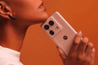 Motorola lanza la actualización de Android 16 en uno de sus móviles