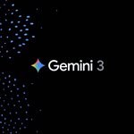 Se acabó la fiesta: Google impone límites a su IA más poderosa