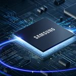Samsung lanza una memoria que cambiará por completo tu próximo móvil