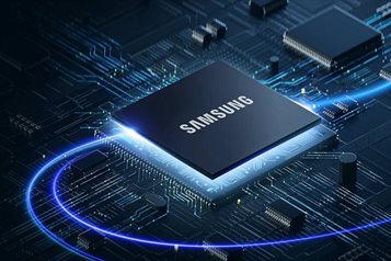 Samsung lanza una memoria que cambiará por completo tu próximo móvil