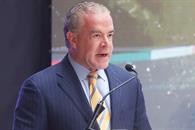 Evita CSP dar detalles sobre caso Raúl Rocha Evita CSP dar detalles sobre caso Raúl Rocha