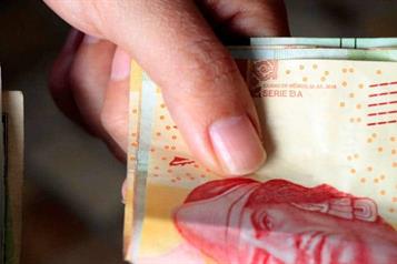 En 30 años, se duplicará cantidad de adultos en edad de pensionarse