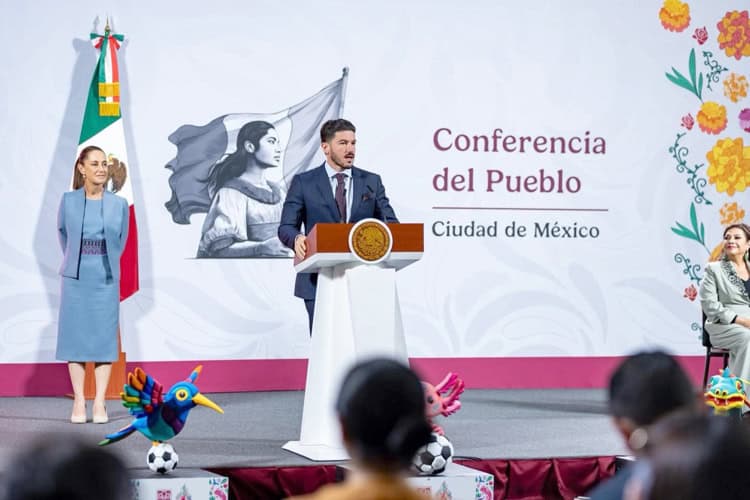 imagen-cuerpo imagen-cuerpo