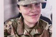 Muere agente de la Guardia Nacional atacada en tiroteo