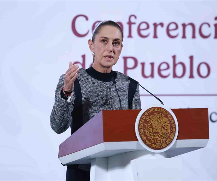 El lunes 1 de diciembre se anunciará aumento del salario mínimo