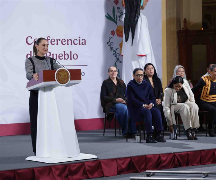 Inician Ferias del Bienestar como parte del Plan Michoacán Inician Ferias del Bienestar como parte del Plan Michoacán