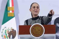 Sheinbaum anuncia nuevo paseo de mujeres ancestras