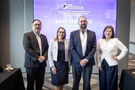 El mundo laboral se rediseña ante la disrupción de la IA