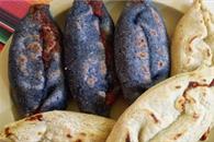 Dónde y cuándo será la Feria del Tlacoyo 2025