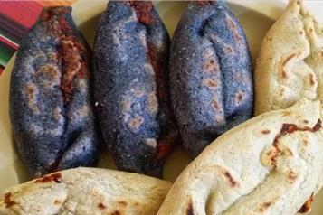 Dónde y cuándo será la Feria del Tlacoyo 2025