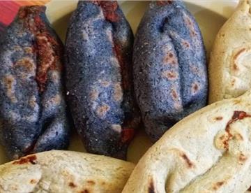 Dónde y cuándo será la Feria del Tlacoyo 2025