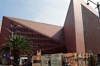 El AGA, un carísimo elefante blanco: Pedro Salmerón