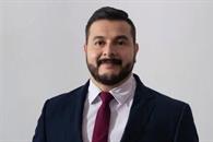 Una camioneta nos cerró el paso: alcalde de Tepeapulco, Hidalgo