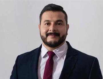 Una camioneta nos cerró el paso: alcalde de Tepeapulco, Hidalgo