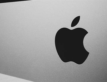 Apple, de nuevo señalada como gatekeeper