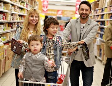 Black Friday 2025: estas son las recomendaciones de la Profeco