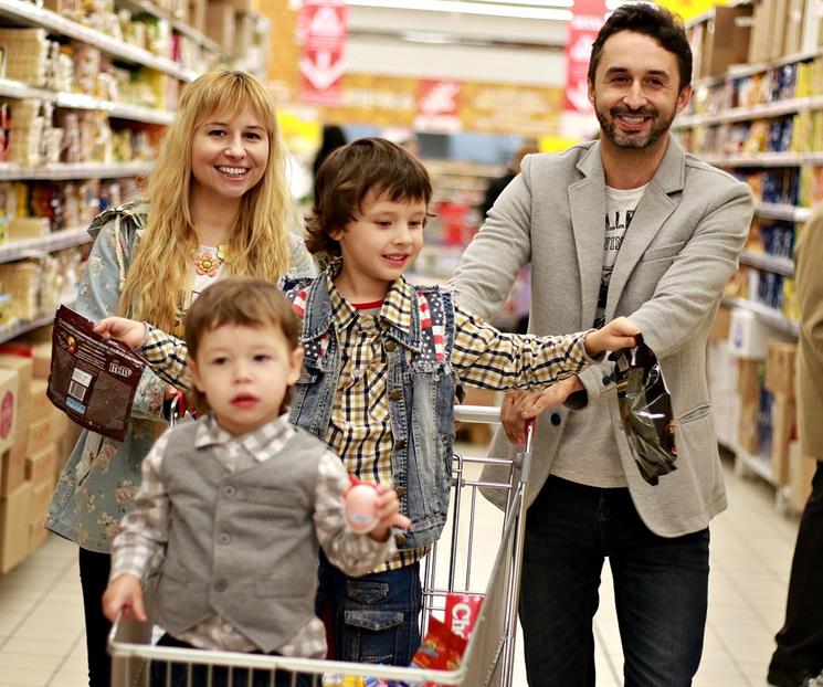 Black Friday 2025: estas son las recomendaciones de la Profeco