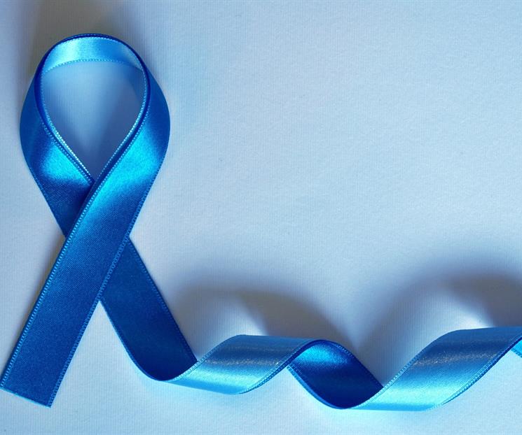 Día Nacional del Cáncer de Próstata: conoce el programa OPUS