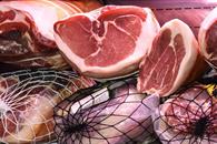 Suspende México importaciones de carne de cerdo de España