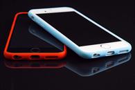 Cómo eliminar el polvo de los altavoces de tu celular sin dañarlos