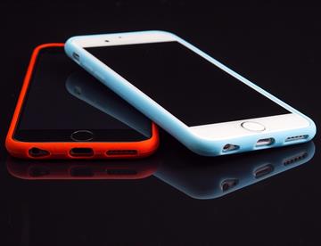 Cómo eliminar el polvo de los altavoces de tu celular sin dañarlos