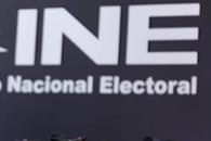 Retoma INE control de impugnaciones en materia de transparencia
