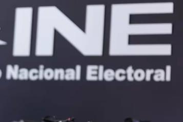 Retoma INE control de impugnaciones en materia de transparencia