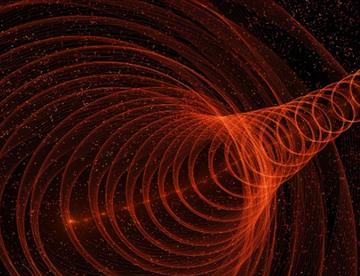 Noche de Estrellas regresa con reflexiones de tecnologías cuánticas