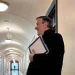 Revisarán el T-MEC con un tercio de los recursos de 2017