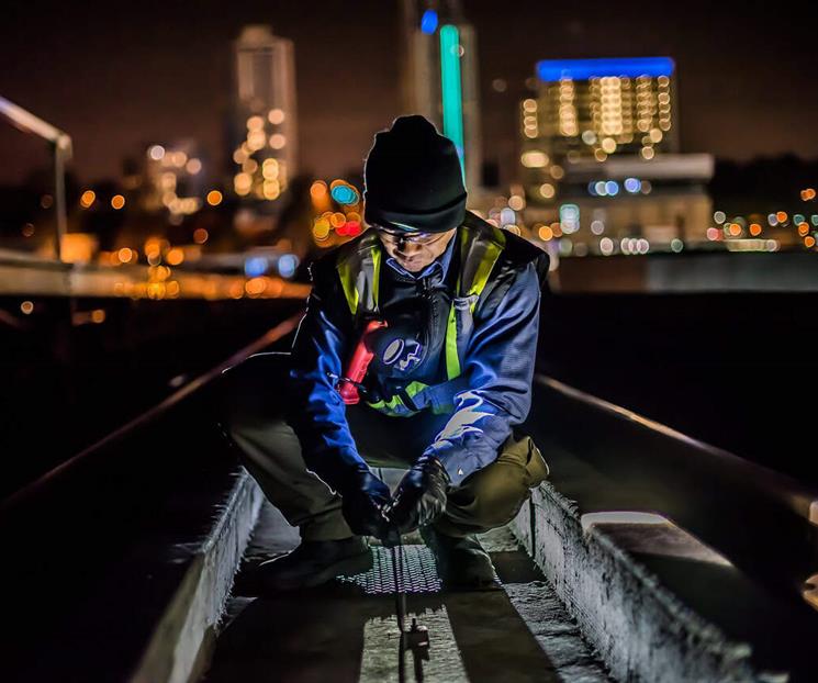 Debilidad económica limita caída de la pobreza laboral